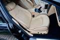 Maserati Quattroporte 4.2 V8 Sport GT 401cv auto UNICOPR, PERMUTE Noir - thumbnail 14