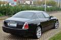 Maserati Quattroporte 4.2 V8 Sport GT 401cv auto UNICOPR, PERMUTE Noir - thumbnail 6