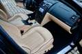 Maserati Quattroporte 4.2 V8 Sport GT 401cv auto UNICOPR, PERMUTE Noir - thumbnail 15