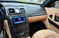 Maserati Quattroporte 4.2 V8 Sport GT 401cv auto UNICOPR, PERMUTE Noir - thumbnail 10