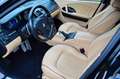 Maserati Quattroporte 4.2 V8 Sport GT 401cv auto UNICOPR, PERMUTE Noir - thumbnail 7
