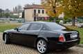 Maserati Quattroporte 4.2 V8 Sport GT 401cv auto UNICOPR, PERMUTE Noir - thumbnail 4