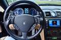 Maserati Quattroporte 4.2 V8 Sport GT 401cv auto UNICOPR, PERMUTE Noir - thumbnail 8
