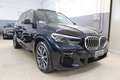 BMW X5 xDrive30d 48V Msport Noir - thumbnail 1