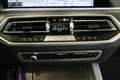 BMW X5 xDrive30d 48V Msport Noir - thumbnail 30
