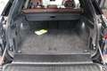 BMW X5 xDrive30d 48V Msport Noir - thumbnail 18