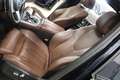 BMW X5 xDrive30d 48V Msport Noir - thumbnail 8