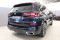 BMW X5 xDrive30d 48V Msport Zwart - thumbnail 6