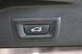 BMW X5 xDrive30d 48V Msport Noir - thumbnail 19