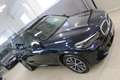 BMW X5 xDrive30d 48V Msport Noir - thumbnail 26