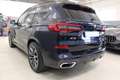 BMW X5 xDrive30d 48V Msport Noir - thumbnail 4