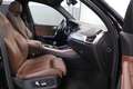 BMW X5 xDrive30d 48V Msport Noir - thumbnail 17