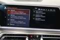 BMW X5 xDrive30d 48V Msport Noir - thumbnail 15