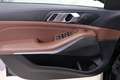 BMW X5 xDrive30d 48V Msport Noir - thumbnail 22