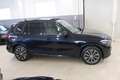 BMW X5 xDrive30d 48V Msport Noir - thumbnail 24