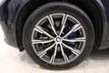 BMW X5 xDrive30d 48V Msport Noir - thumbnail 23