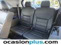 Kia Sorento 2.2CRDi Drive 4x4 Aut. Blanco - thumbnail 6