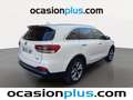 Kia Sorento 2.2CRDi Drive 4x4 Aut. Blanco - thumbnail 4