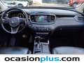 Kia Sorento 2.2CRDi Drive 4x4 Aut. Blanco - thumbnail 8