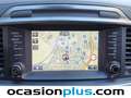 Kia Sorento 2.2CRDi Drive 4x4 Aut. Blanco - thumbnail 9