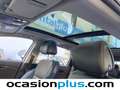 Kia Sorento 2.2CRDi Drive 4x4 Aut. Blanco - thumbnail 7