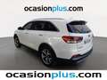 Kia Sorento 2.2CRDi Drive 4x4 Aut. Blanco - thumbnail 3