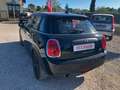 MINI One Hatch 5 Portes One 102 ch BVA6 Edition Blackfriars Schwarz - thumbnail 4