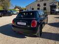 MINI One Hatch 5 Portes One 102 ch BVA6 Edition Blackfriars Schwarz - thumbnail 3