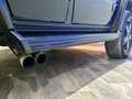 Mercedes-Benz G 400 CDI Grand Ed.*Standheizung*Partikelfilter* Schwarz - thumbnail 30