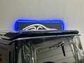 Mercedes-Benz G 400 CDI Grand Ed.*Standheizung*Partikelfilter* Schwarz - thumbnail 28