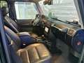 Mercedes-Benz G 400 CDI Grand Ed.*Standheizung*Partikelfilter* Schwarz - thumbnail 11