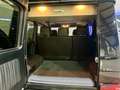 Mercedes-Benz G 400 CDI Grand Ed.*Standheizung*Partikelfilter* Schwarz - thumbnail 26