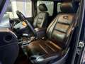 Mercedes-Benz G 400 CDI Grand Ed.*Standheizung*Partikelfilter* Schwarz - thumbnail 13