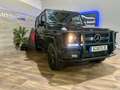 Mercedes-Benz G 400 CDI Grand Ed.*Standheizung*Partikelfilter* Schwarz - thumbnail 2