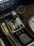 Mercedes-Benz G 400 CDI Grand Ed.*Standheizung*Partikelfilter* Schwarz - thumbnail 22