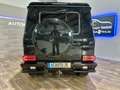 Mercedes-Benz G 400 CDI Grand Ed.*Standheizung*Partikelfilter* Schwarz - thumbnail 6