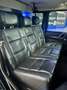 Mercedes-Benz G 400 CDI Grand Ed.*Standheizung*Partikelfilter* Schwarz - thumbnail 15