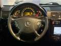 Mercedes-Benz G 400 CDI Grand Ed.*Standheizung*Partikelfilter* Schwarz - thumbnail 17
