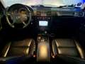 Mercedes-Benz G 400 CDI Grand Ed.*Standheizung*Partikelfilter* Schwarz - thumbnail 16