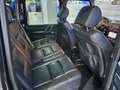 Mercedes-Benz G 400 CDI Grand Ed.*Standheizung*Partikelfilter* Schwarz - thumbnail 12