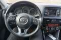 Mazda CX-5 CD150 AWD Revolution Schwarz - thumbnail 14