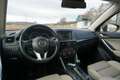 Mazda CX-5 CD150 AWD Revolution Schwarz - thumbnail 13