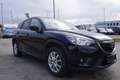 Mazda CX-5 CD150 AWD Revolution Schwarz - thumbnail 8