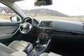 Mazda CX-5 CD150 AWD Revolution Schwarz - thumbnail 11