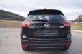 Mazda CX-5 CD150 AWD Revolution Schwarz - thumbnail 5