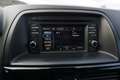 Mazda CX-5 CD150 AWD Revolution Schwarz - thumbnail 17