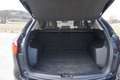 Mazda CX-5 CD150 AWD Revolution Schwarz - thumbnail 12