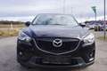 Mazda CX-5 CD150 AWD Revolution Schwarz - thumbnail 1