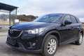 Mazda CX-5 CD150 AWD Revolution Schwarz - thumbnail 2