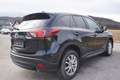 Mazda CX-5 CD150 AWD Revolution Schwarz - thumbnail 6